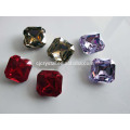 wholesale stones,crystal stone,glass stones for jewelry